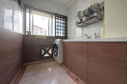Blk 289E Bukit Batok Street 25 (Bukit Batok), HDB 4 Rooms #548518491